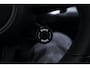 Porsche Cayenne 4.0 V8 S ex bpm. pano-dak soft-close sportuitlaat luchtvering(PASM) electr.trekhaak stoelverwarming v+a en geventileerde voorstoelen exterieur-pakket DAB private-glas 22"lmv sport design sport-chrono Bose sounsystem 360-camera soft-close HUD ACC sportstoelen 18keer-verstelbaar