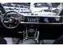 Porsche Cayenne 4.0 V8 S ex bpm. pano-dak soft-close sportuitlaat luchtvering(PASM) electr.trekhaak stoelverwarming v+a en geventileerde voorstoelen exterieur-pakket DAB private-glas 22"lmv sport design sport-chrono Bose sounsystem 360-camera soft-close HUD ACC sportstoelen 18keer-verstelbaar