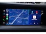 Porsche Cayenne 4.0 V8 S ex bpm. pano-dak soft-close sportuitlaat luchtvering(PASM) electr.trekhaak stoelverwarming v+a en geventileerde voorstoelen exterieur-pakket DAB private-glas 22"lmv sport design sport-chrono Bose sounsystem 360-camera soft-close HUD ACC sportstoelen 18keer-verstelbaar