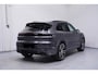 Porsche Cayenne 4.0 V8 S ex bpm. pano-dak soft-close sportuitlaat luchtvering(PASM) electr.trekhaak stoelverwarming v+a en geventileerde voorstoelen exterieur-pakket DAB private-glas 22"lmv sport design sport-chrono Bose sounsystem 360-camera soft-close HUD ACC sportstoelen 18keer-verstelbaar