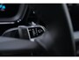 Porsche Cayenne 4.0 V8 S ex bpm. pano-dak soft-close sportuitlaat luchtvering(PASM) electr.trekhaak stoelverwarming v+a en geventileerde voorstoelen exterieur-pakket DAB private-glas 22"lmv sport design sport-chrono Bose sounsystem 360-camera soft-close HUD ACC sportstoelen 18keer-verstelbaar
