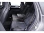 Porsche Cayenne 4.0 V8 S ex bpm. pano-dak soft-close sportuitlaat luchtvering(PASM) electr.trekhaak stoelverwarming v+a en geventileerde voorstoelen exterieur-pakket DAB private-glas 22"lmv sport design sport-chrono Bose sounsystem 360-camera soft-close HUD ACC sportstoelen 18keer-verstelbaar