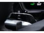 Porsche Cayenne 4.0 V8 S ex bpm. pano-dak soft-close sportuitlaat luchtvering(PASM) electr.trekhaak stoelverwarming v+a en geventileerde voorstoelen exterieur-pakket DAB private-glas 22"lmv sport design sport-chrono Bose sounsystem 360-camera soft-close HUD ACC sportstoelen 18keer-verstelbaar