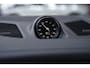 Porsche Cayenne 4.0 V8 S ex bpm. pano-dak soft-close sportuitlaat luchtvering(PASM) electr.trekhaak stoelverwarming v+a en geventileerde voorstoelen exterieur-pakket DAB private-glas 22"lmv sport design sport-chrono Bose sounsystem 360-camera soft-close HUD ACC sportstoelen 18keer-verstelbaar