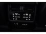 Porsche Cayenne 4.0 V8 S ex bpm. pano-dak soft-close sportuitlaat luchtvering(PASM) electr.trekhaak stoelverwarming v+a en geventileerde voorstoelen exterieur-pakket DAB private-glas 22"lmv sport design sport-chrono Bose sounsystem 360-camera soft-close HUD ACC sportstoelen 18keer-verstelbaar