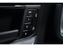 Porsche Cayenne 4.0 V8 S ex bpm. pano-dak soft-close sportuitlaat luchtvering(PASM) electr.trekhaak stoelverwarming v+a en geventileerde voorstoelen exterieur-pakket DAB private-glas 22"lmv sport design sport-chrono Bose sounsystem 360-camera soft-close HUD ACC sportstoelen 18keer-verstelbaar
