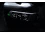 Porsche Cayenne 4.0 V8 S ex bpm. pano-dak soft-close sportuitlaat luchtvering(PASM) electr.trekhaak stoelverwarming v+a en geventileerde voorstoelen exterieur-pakket DAB private-glas 22"lmv sport design sport-chrono Bose sounsystem 360-camera soft-close HUD ACC sportstoelen 18keer-verstelbaar