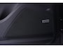 Porsche Cayenne 4.0 V8 S ex bpm. pano-dak soft-close sportuitlaat luchtvering(PASM) electr.trekhaak stoelverwarming v+a en geventileerde voorstoelen exterieur-pakket DAB private-glas 22"lmv sport design sport-chrono Bose sounsystem 360-camera soft-close HUD ACC sportstoelen 18keer-verstelbaar