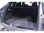 Porsche Cayenne 4.0 V8 S ex bpm. pano-dak soft-close sportuitlaat luchtvering(PASM) electr.trekhaak stoelverwarming v+a en geventileerde voorstoelen exterieur-pakket DAB private-glas 22"lmv sport design sport-chrono Bose sounsystem 360-camera soft-close HUD ACC sportstoelen 18keer-verstelbaar