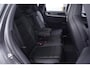 Porsche Cayenne 4.0 V8 S ex bpm. pano-dak soft-close sportuitlaat luchtvering(PASM) electr.trekhaak stoelverwarming v+a en geventileerde voorstoelen exterieur-pakket DAB private-glas 22"lmv sport design sport-chrono Bose sounsystem 360-camera soft-close HUD ACC sportstoelen 18keer-verstelbaar