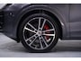 Porsche Cayenne 4.0 V8 S ex bpm. pano-dak soft-close sportuitlaat luchtvering(PASM) electr.trekhaak stoelverwarming v+a en geventileerde voorstoelen exterieur-pakket DAB private-glas 22"lmv sport design sport-chrono Bose sounsystem 360-camera soft-close HUD ACC sportstoelen 18keer-verstelbaar