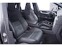 Porsche Cayenne 4.0 V8 S ex bpm. pano-dak soft-close sportuitlaat luchtvering(PASM) electr.trekhaak stoelverwarming v+a en geventileerde voorstoelen exterieur-pakket DAB private-glas 22"lmv sport design sport-chrono Bose sounsystem 360-camera soft-close HUD ACC sportstoelen 18keer-verstelbaar