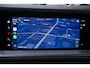 Porsche Cayenne 4.0 V8 S ex bpm. pano-dak soft-close sportuitlaat luchtvering(PASM) electr.trekhaak stoelverwarming v+a en geventileerde voorstoelen exterieur-pakket DAB private-glas 22"lmv sport design sport-chrono Bose sounsystem 360-camera soft-close HUD ACC sportstoelen 18keer-verstelbaar