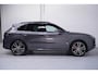 Porsche Cayenne 4.0 V8 S ex bpm. pano-dak soft-close sportuitlaat luchtvering(PASM) electr.trekhaak stoelverwarming v+a en geventileerde voorstoelen exterieur-pakket DAB private-glas 22"lmv sport design sport-chrono Bose sounsystem 360-camera soft-close HUD ACC sportstoelen 18keer-verstelbaar