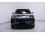 Porsche Cayenne 4.0 V8 S ex bpm. pano-dak soft-close sportuitlaat luchtvering(PASM) electr.trekhaak stoelverwarming v+a en geventileerde voorstoelen exterieur-pakket DAB private-glas 22"lmv sport design sport-chrono Bose sounsystem 360-camera soft-close HUD ACC sportstoelen 18keer-verstelbaar
