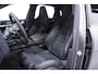 Porsche Cayenne 4.0 V8 S ex bpm. pano-dak soft-close sportuitlaat luchtvering(PASM) electr.trekhaak stoelverwarming v+a en geventileerde voorstoelen exterieur-pakket DAB private-glas 22"lmv sport design sport-chrono Bose sounsystem 360-camera soft-close HUD ACC sportstoelen 18keer-verstelbaar