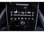 Porsche Cayenne 4.0 V8 S ex bpm. pano-dak soft-close sportuitlaat luchtvering(PASM) electr.trekhaak stoelverwarming v+a en geventileerde voorstoelen exterieur-pakket DAB private-glas 22"lmv sport design sport-chrono Bose sounsystem 360-camera soft-close HUD ACC sportstoelen 18keer-verstelbaar
