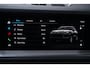 Porsche Cayenne 4.0 V8 S ex bpm. pano-dak soft-close sportuitlaat luchtvering(PASM) electr.trekhaak stoelverwarming v+a en geventileerde voorstoelen exterieur-pakket DAB private-glas 22"lmv sport design sport-chrono Bose sounsystem 360-camera soft-close HUD ACC sportstoelen 18keer-verstelbaar