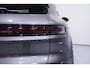 Porsche Cayenne 4.0 V8 S ex bpm. pano-dak soft-close sportuitlaat luchtvering(PASM) electr.trekhaak stoelverwarming v+a en geventileerde voorstoelen exterieur-pakket DAB private-glas 22"lmv sport design sport-chrono Bose sounsystem 360-camera soft-close HUD ACC sportstoelen 18keer-verstelbaar