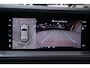 Porsche Cayenne 4.0 V8 S ex bpm. pano-dak soft-close sportuitlaat luchtvering(PASM) electr.trekhaak stoelverwarming v+a en geventileerde voorstoelen exterieur-pakket DAB private-glas 22"lmv sport design sport-chrono Bose sounsystem 360-camera soft-close HUD ACC sportstoelen 18keer-verstelbaar