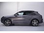 Porsche Cayenne 4.0 V8 S ex bpm. pano-dak soft-close sportuitlaat luchtvering(PASM) electr.trekhaak stoelverwarming v+a en geventileerde voorstoelen exterieur-pakket DAB private-glas 22"lmv sport design sport-chrono Bose sounsystem 360-camera soft-close HUD ACC sportstoelen 18keer-verstelbaar