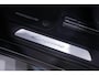 Porsche Cayenne 4.0 V8 S ex bpm. pano-dak soft-close sportuitlaat luchtvering(PASM) electr.trekhaak stoelverwarming v+a en geventileerde voorstoelen exterieur-pakket DAB private-glas 22"lmv sport design sport-chrono Bose sounsystem 360-camera soft-close HUD ACC sportstoelen 18keer-verstelbaar