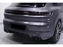 Porsche Cayenne 4.0 V8 S ex bpm. pano-dak soft-close sportuitlaat luchtvering(PASM) electr.trekhaak stoelverwarming v+a en geventileerde voorstoelen exterieur-pakket DAB private-glas 22"lmv sport design sport-chrono Bose sounsystem 360-camera soft-close HUD ACC sportstoelen 18keer-verstelbaar