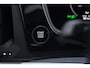 Porsche Cayenne 4.0 V8 S ex bpm. pano-dak soft-close sportuitlaat luchtvering(PASM) electr.trekhaak stoelverwarming v+a en geventileerde voorstoelen exterieur-pakket DAB private-glas 22"lmv sport design sport-chrono Bose sounsystem 360-camera soft-close HUD ACC sportstoelen 18keer-verstelbaar