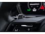 Porsche Cayenne 4.0 V8 S ex bpm. pano-dak soft-close sportuitlaat luchtvering(PASM) electr.trekhaak stoelverwarming v+a en geventileerde voorstoelen exterieur-pakket DAB private-glas 22"lmv sport design sport-chrono Bose sounsystem 360-camera soft-close HUD ACC sportstoelen 18keer-verstelbaar