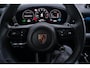 Porsche Cayenne 4.0 V8 S ex bpm. pano-dak soft-close sportuitlaat luchtvering(PASM) electr.trekhaak stoelverwarming v+a en geventileerde voorstoelen exterieur-pakket DAB private-glas 22"lmv sport design sport-chrono Bose sounsystem 360-camera soft-close HUD ACC sportstoelen 18keer-verstelbaar