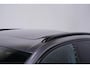 Porsche Cayenne 4.0 V8 S ex bpm. pano-dak soft-close sportuitlaat luchtvering(PASM) electr.trekhaak stoelverwarming v+a en geventileerde voorstoelen exterieur-pakket DAB private-glas 22"lmv sport design sport-chrono Bose sounsystem 360-camera soft-close HUD ACC sportstoelen 18keer-verstelbaar