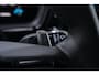 Porsche Cayenne 4.0 V8 S ex bpm. pano-dak soft-close sportuitlaat luchtvering(PASM) electr.trekhaak stoelverwarming v+a en geventileerde voorstoelen exterieur-pakket DAB private-glas 22"lmv sport design sport-chrono Bose sounsystem 360-camera soft-close HUD ACC sportstoelen 18keer-verstelbaar