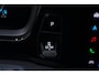 Porsche Cayenne 4.0 V8 S ex bpm. pano-dak soft-close sportuitlaat luchtvering(PASM) electr.trekhaak stoelverwarming v+a en geventileerde voorstoelen exterieur-pakket DAB private-glas 22"lmv sport design sport-chrono Bose sounsystem 360-camera soft-close HUD ACC sportstoelen 18keer-verstelbaar