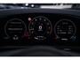 Porsche Cayenne 4.0 V8 S ex bpm. pano-dak soft-close sportuitlaat luchtvering(PASM) electr.trekhaak stoelverwarming v+a en geventileerde voorstoelen exterieur-pakket DAB private-glas 22"lmv sport design sport-chrono Bose sounsystem 360-camera soft-close HUD ACC sportstoelen 18keer-verstelbaar
