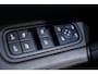 Porsche Cayenne 4.0 V8 S ex bpm. pano-dak soft-close sportuitlaat luchtvering(PASM) electr.trekhaak stoelverwarming v+a en geventileerde voorstoelen exterieur-pakket DAB private-glas 22"lmv sport design sport-chrono Bose sounsystem 360-camera soft-close HUD ACC sportstoelen 18keer-verstelbaar