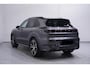 Porsche Cayenne 4.0 V8 S ex bpm. pano-dak soft-close sportuitlaat luchtvering(PASM) electr.trekhaak stoelverwarming v+a en geventileerde voorstoelen exterieur-pakket DAB private-glas 22"lmv sport design sport-chrono Bose sounsystem 360-camera soft-close HUD ACC sportstoelen 18keer-verstelbaar