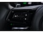 Porsche Cayenne 4.0 V8 S ex bpm. pano-dak soft-close sportuitlaat luchtvering(PASM) electr.trekhaak stoelverwarming v+a en geventileerde voorstoelen exterieur-pakket DAB private-glas 22"lmv sport design sport-chrono Bose sounsystem 360-camera soft-close HUD ACC sportstoelen 18keer-verstelbaar