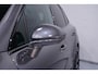 Porsche Cayenne 4.0 V8 S ex bpm. pano-dak soft-close sportuitlaat luchtvering(PASM) electr.trekhaak stoelverwarming v+a en geventileerde voorstoelen exterieur-pakket DAB private-glas 22"lmv sport design sport-chrono Bose sounsystem 360-camera soft-close HUD ACC sportstoelen 18keer-verstelbaar