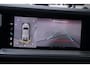 Porsche Cayenne 4.0 V8 S ex bpm. pano-dak soft-close sportuitlaat luchtvering(PASM) electr.trekhaak stoelverwarming v+a en geventileerde voorstoelen exterieur-pakket DAB private-glas 22"lmv sport design sport-chrono Bose sounsystem 360-camera soft-close HUD ACC sportstoelen 18keer-verstelbaar