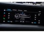 Porsche Cayenne 4.0 V8 S ex bpm. pano-dak soft-close sportuitlaat luchtvering(PASM) electr.trekhaak stoelverwarming v+a en geventileerde voorstoelen exterieur-pakket DAB private-glas 22"lmv sport design sport-chrono Bose sounsystem 360-camera soft-close HUD ACC sportstoelen 18keer-verstelbaar