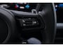 Porsche Cayenne 4.0 V8 S ex bpm. pano-dak soft-close sportuitlaat luchtvering(PASM) electr.trekhaak stoelverwarming v+a en geventileerde voorstoelen exterieur-pakket DAB private-glas 22"lmv sport design sport-chrono Bose sounsystem 360-camera soft-close HUD ACC sportstoelen 18keer-verstelbaar