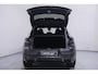 Porsche Cayenne 4.0 V8 S ex bpm. pano-dak soft-close sportuitlaat luchtvering(PASM) electr.trekhaak stoelverwarming v+a en geventileerde voorstoelen exterieur-pakket DAB private-glas 22"lmv sport design sport-chrono Bose sounsystem 360-camera soft-close HUD ACC sportstoelen 18keer-verstelbaar