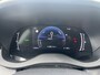 Toyota Yaris Cross 1.5 Hybrid 115 Dynamic Comfort | Dode hoek detectie | Stuur- en stoelverwarming | Parkeersensoren voor en achter