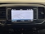 Opel Vivaro 2.0 145PK L3 Automaat Airco Cruise Control