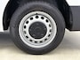 Opel Vivaro 2.0 145PK L3 Automaat Airco Cruise Control