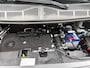 Opel Vivaro 2.0 145PK L3 Automaat Airco Cruise Control