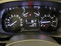 Opel Vivaro 2.0 145PK L3 Automaat Airco Cruise Control