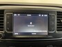 Opel Vivaro 2.0 145PK L3 Automaat Airco Cruise Control