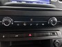 Opel Vivaro 2.0 145PK L3 Automaat Airco Cruise Control