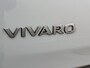 Opel Vivaro 2.0 145PK L3 Automaat Airco Cruise Control